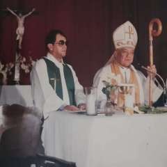 2025-padres-paroquia-samz-tanque-13