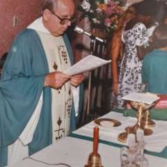 2025-padres-paroquia-samz-tanque-14