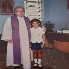 2025-padres-paroquia-samz-tanque-15