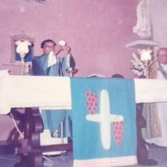 2025-padres-paroquia-samz-tanque-16