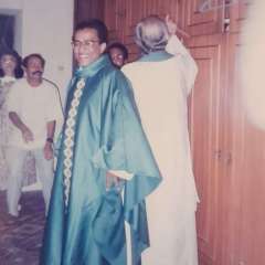 2025-padres-paroquia-samz-tanque-17