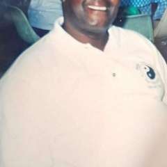 2025-padres-paroquia-samz-tanque-18