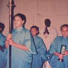 2025-padres-paroquia-samz-tanque-19