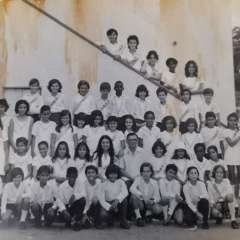 2025-padres-paroquia-samz-tanque-2