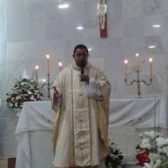 2025-padres-paroquia-samz-tanque-20