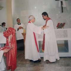 2025-padres-paroquia-samz-tanque-21