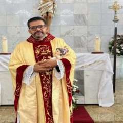 2025-padres-paroquia-samz-tanque-22