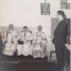 2025-padres-paroquia-samz-tanque-23