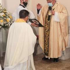 2025-padres-paroquia-samz-tanque-24