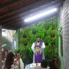 2025-padres-paroquia-samz-tanque-25