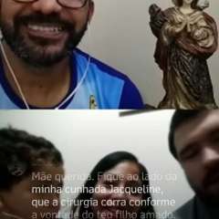 2025-padres-paroquia-samz-tanque-26