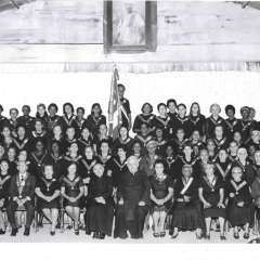 2025-padres-paroquia-samz-tanque-29