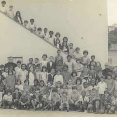 2025-padres-paroquia-samz-tanque-3