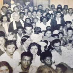 2025-padres-paroquia-samz-tanque-30