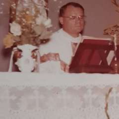 2025-padres-paroquia-samz-tanque-31