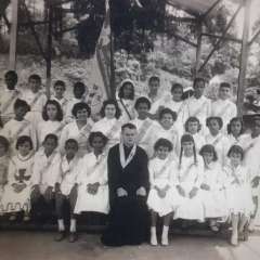 2025-padres-paroquia-samz-tanque-32