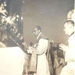 2025-padres-paroquia-samz-tanque-33