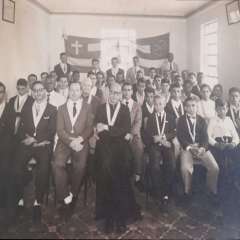 2025-padres-paroquia-samz-tanque-34