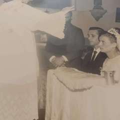 2025-padres-paroquia-samz-tanque-4