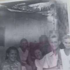 2025-padres-paroquia-samz-tanque-5