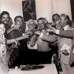 2025-padres-paroquia-samz-tanque-6