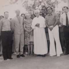 2025-padres-paroquia-samz-tanque-7