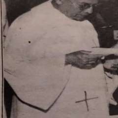 2025-padres-paroquia-samz-tanque-8