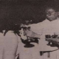 2025-padres-paroquia-samz-tanque-9