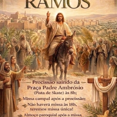 domingo-paroquia-samz-2026
