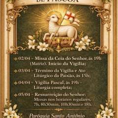 pascoa-paroquia-samz-tanque