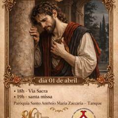 quarta-feira-santa-paroquia-samz-2026