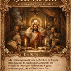 quinta-feira-santa-paroquia-samz-2026