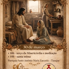 segunda-feira-santa-paroquia-samz-2026