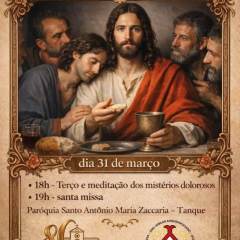 terca-feira-santa-paroquia-samz-2026