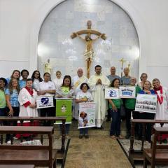 semana-da-vida-1-ago2025-paroquia-samz-tanque-1