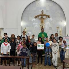 semana-da-vida-1-ago2025-paroquia-samz-tanque-2