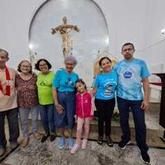 semana-da-vida-1-ago2025-paroquia-samz-tanque-4