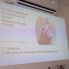 divina-misericordia-paroquia-samz-tanque-1