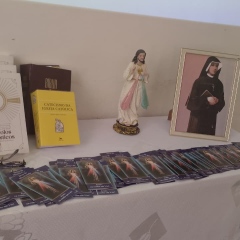 divina-misericordia-paroquia-samz-tanque-2