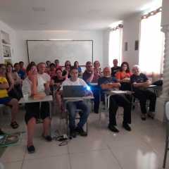 divina-misericordia-paroquia-samz-tanque-3