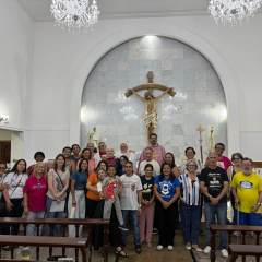 divina-misericordia-paroquia-samz-tanque-4