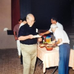 2025-paroquia-samz-tanque-53