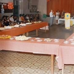 2025-paroquia-samz-tanque-54