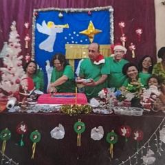 2025-paroquia-samz-tanque-55