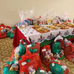 confraternizacao-paroquia-samz-1