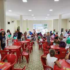 confraternizacao-paroquia-samz-2