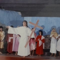 2025-paroquia-samz-tanque-10