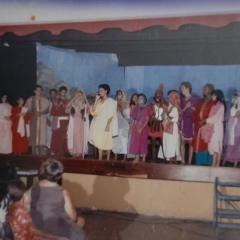 2025-paroquia-samz-tanque-11