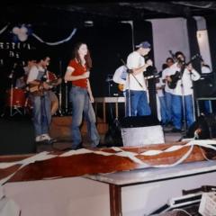 2025-paroquia-samz-tanque-13