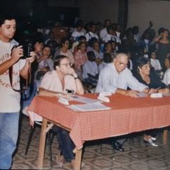 2025-paroquia-samz-tanque-14